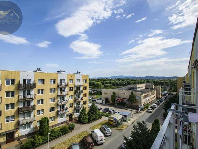 Mieszkanie na sprzedaż w Świdnica, Dolnośląskie