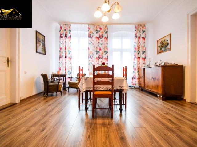 Mieszkanie na sprzedaż w Świdnica, Dolnośląskie