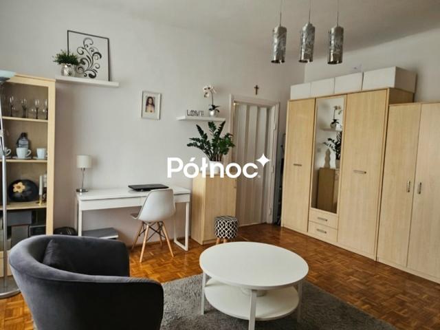 Mieszkanie na sprzedaż w Świdnik, Lubelskie