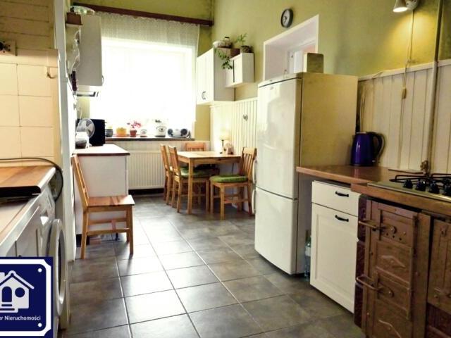 Mieszkanie na sprzedaż w Wieliczka, Małopolskie