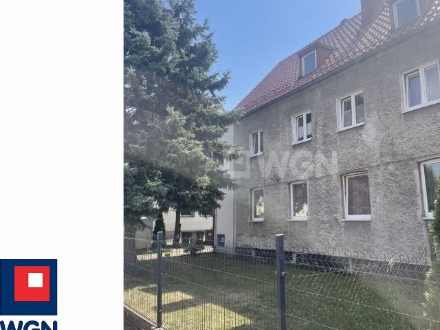 Mieszkanie na sprzedaż w Wieluń, Łódzkie