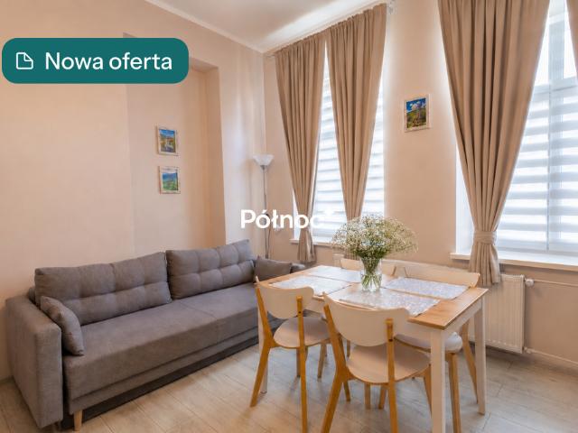 Mieszkanie na sprzedaż w Świeradów-zdrój, Dolnośląskie