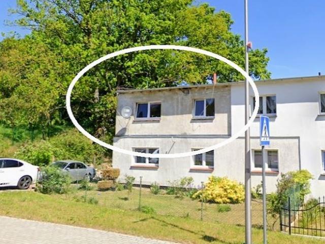 Mieszkanie na sprzedaż w Węgorzyno, Zachodniopomorskie