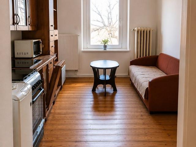 Mieszkanie na sprzedaż w Wleń, Dolnośląskie