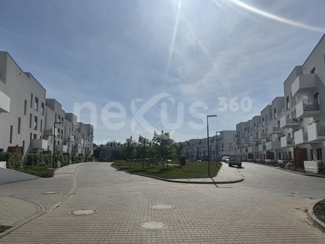 Mieszkanie na sprzedaż w Wrocław, Dolnośląskie