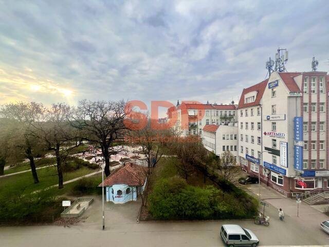 Mieszkanie na sprzedaż w Wrocław, Dolnośląskie