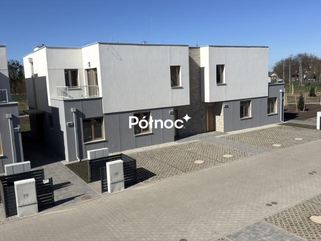 Mieszkanie na sprzedaż w Wysoka, Dolnośląskie