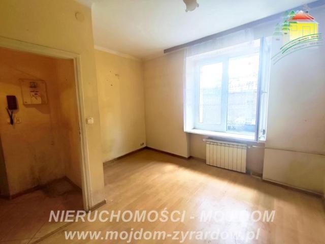 Mieszkanie na sprzedaż w Żyrardów, Mazowieckie