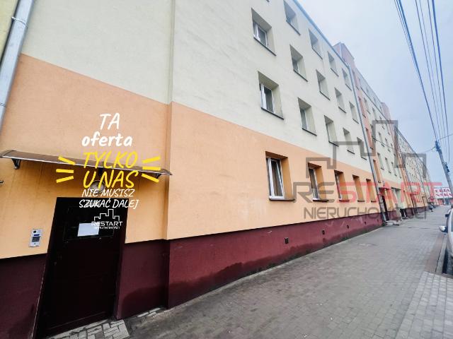 Mieszkanie na sprzedaż w Żyrardów, Mazowieckie