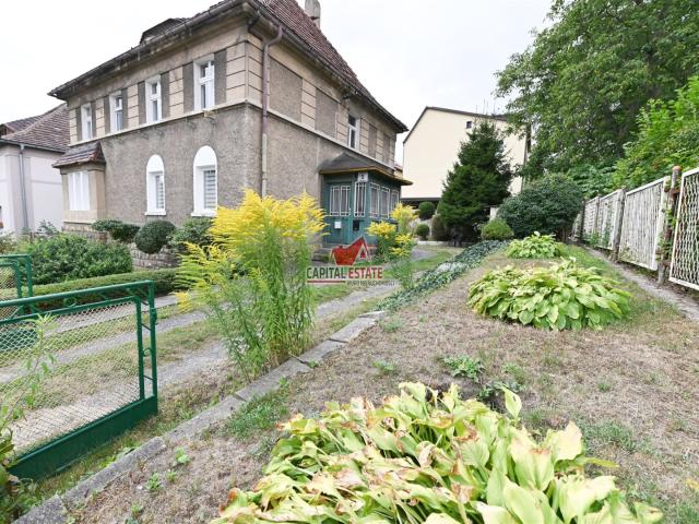 Mieszkanie na sprzedaż w Złotoryja, Dolnośląskie