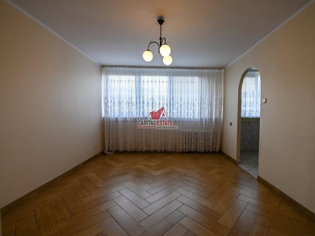 Mieszkanie na sprzedaż w Złotoryja, Dolnośląskie