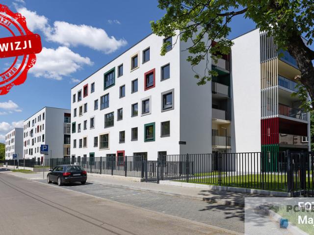 Mieszkanie na sprzedaż w Zabrze, Śląskie