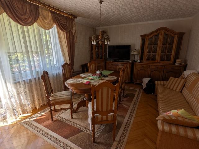 Mieszkanie na sprzedaż w Zamość, Lubelskie