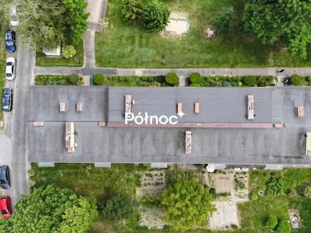 Mieszkanie na sprzedaż w Zamość, Lubelskie