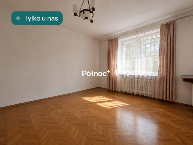 Mieszkanie na sprzedaż w Zamość, Lubelskie