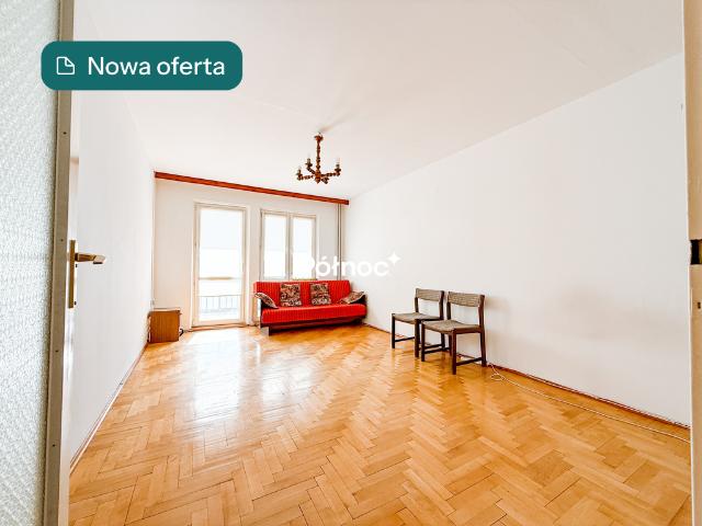 Mieszkanie na sprzedaż w Zamość, Lubelskie