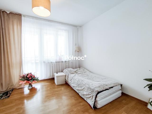 Mieszkanie na sprzedaż w Zamość, Lubelskie