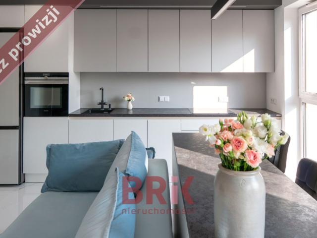 Mieszkanie na sprzedaż w Zielonka, Mazowieckie