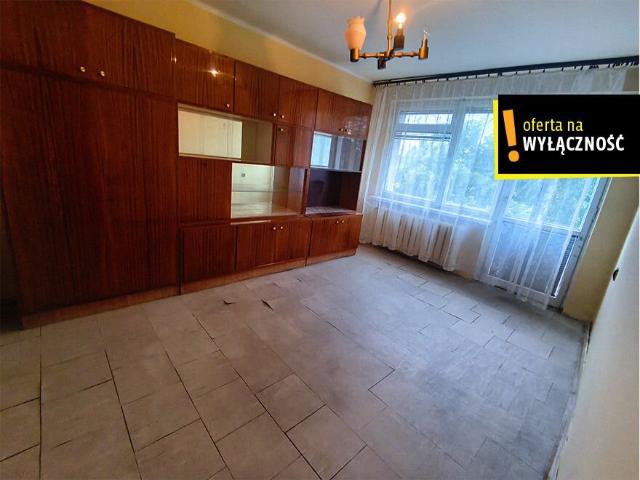 Mieszkanie na sprzedaż w Stąporków, Świętokrzyskie