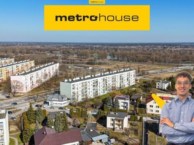 Mieszkanie na sprzedaż w Stalowa Wola, Podkarpackie