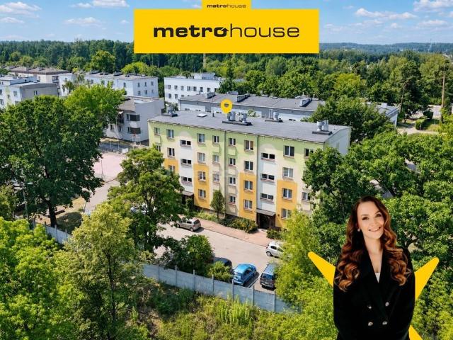 Mieszkanie na sprzedaż w Stalowa Wola, Podkarpackie