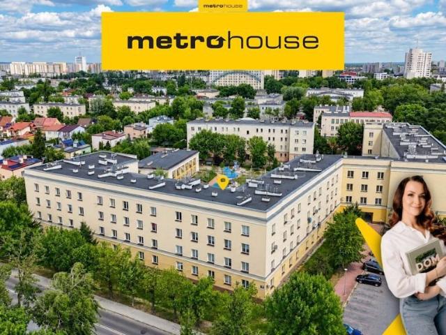 Mieszkanie na sprzedaż w Stalowa Wola, Podkarpackie