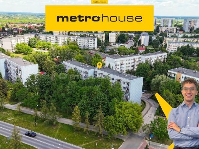 Mieszkanie na sprzedaż w Stalowa Wola, Podkarpackie
