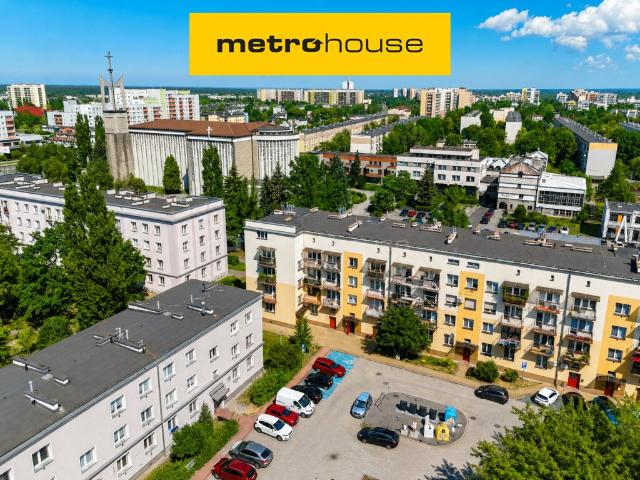Mieszkanie na sprzedaż w Stalowa Wola, Podkarpackie