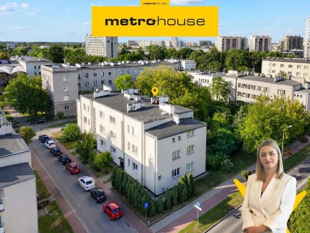 Mieszkanie na sprzedaż w Osiedle Fabryczne, Stalowa Wola