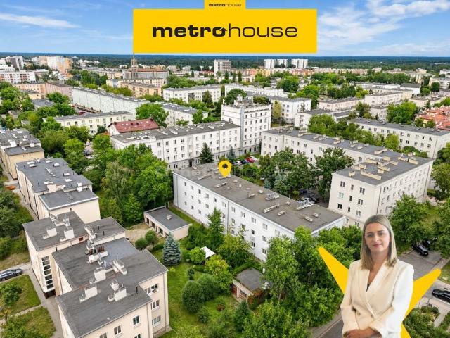 Mieszkanie na sprzedaż w Stalowa Wola, Podkarpackie