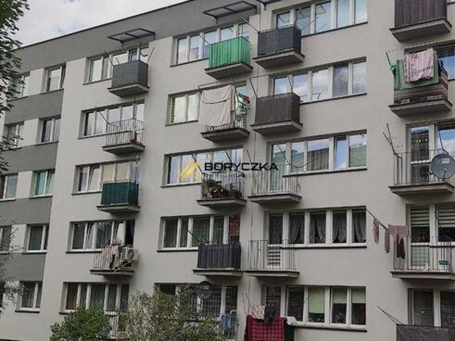 Mieszkanie na sprzedaż w Staszów, powiat staszowski