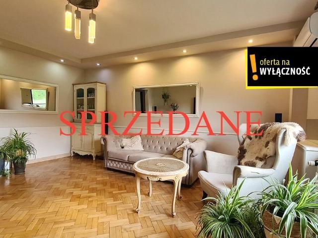 Mieszkanie na sprzedaż w Staszów, Świętokrzyskie