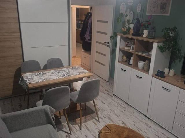 Mieszkanie na sprzedaż w Strzelce Opolskie, Opolskie