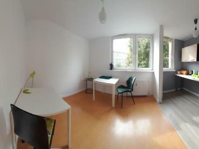 Pokój do wynajęcia w Opole, Opolskie