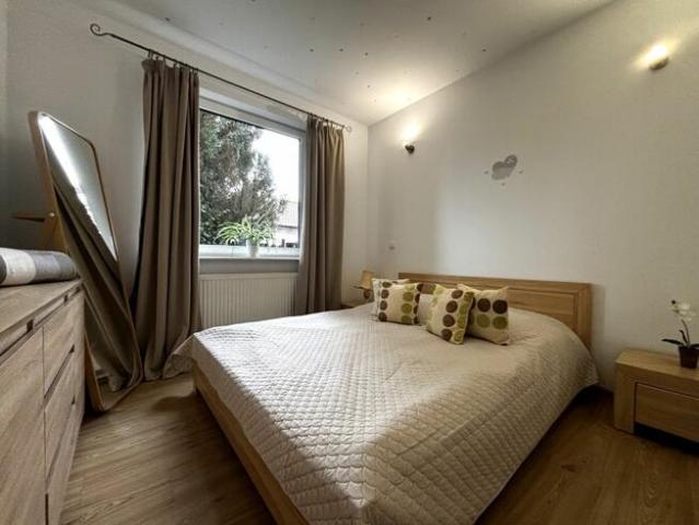 Mieszkanie do wynajęcia w Kosakowo, Pomorskie