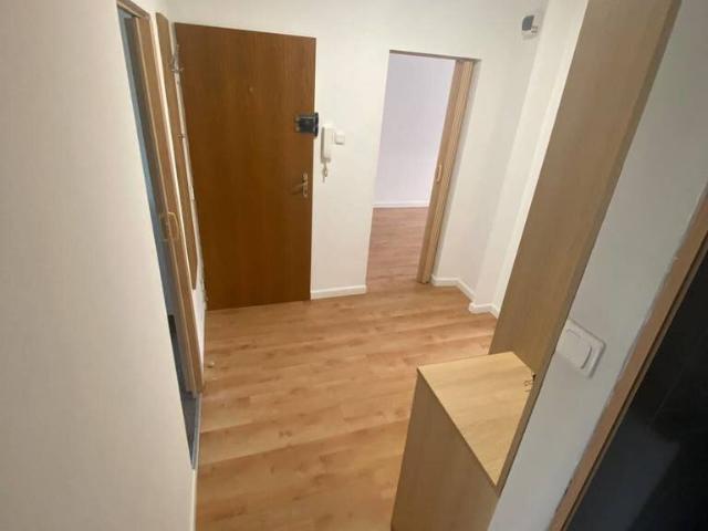 Mieszkanie do wynajęcia w Szczecin, Zachodniopomorskie