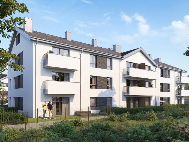 Mieszkanie na sprzedaż w Szczecin, Zachodniopomorskie