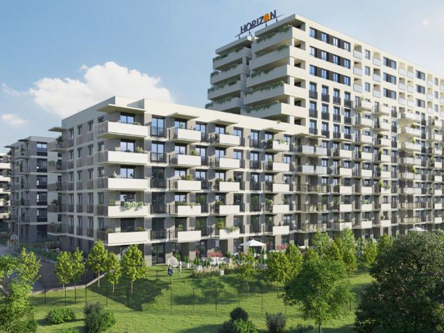 Mieszkanie na sprzedaż w Szczecin, Zachodniopomorskie