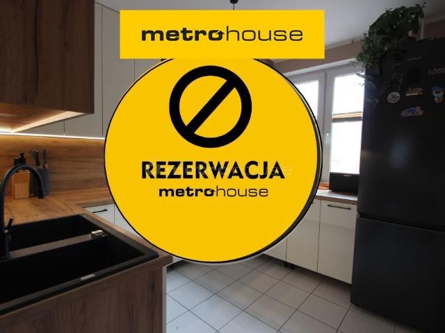 Mieszkanie na sprzedaż w Szczecinek, Zachodniopomorskie