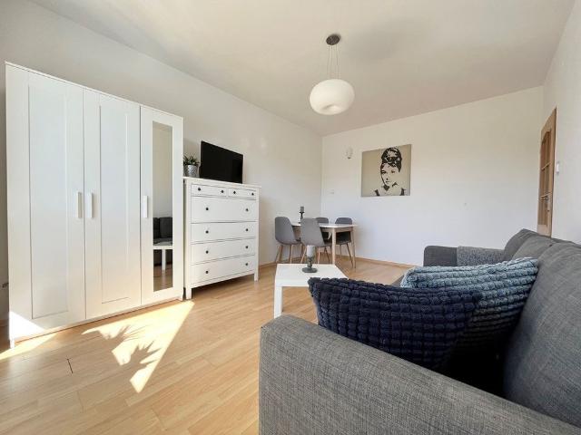 Mieszkanie do wynajęcia w Bydgoszcz, Kujawsko-pomorskie