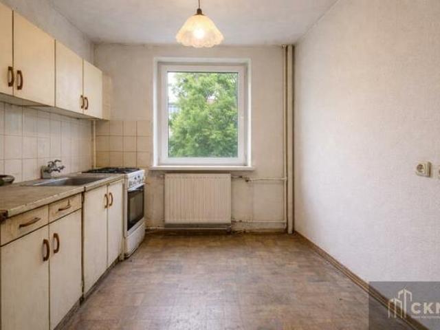 Mieszkanie na sprzedaż w Tarnów, Małopolskie