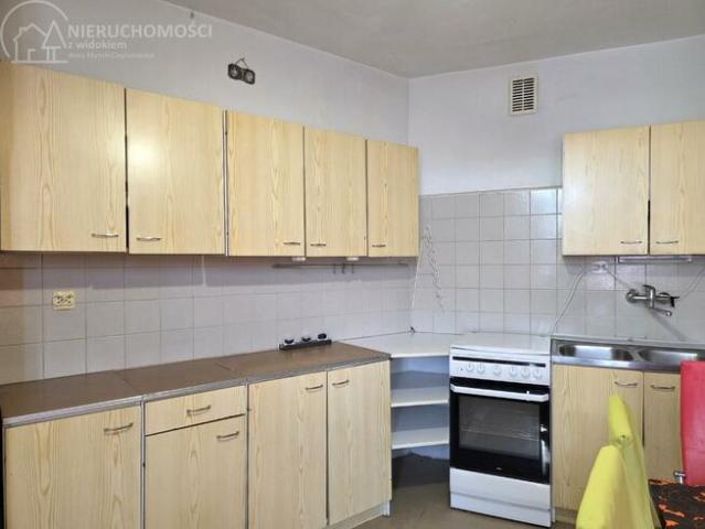 Mieszkanie na sprzedaż w Tarnów, Małopolskie