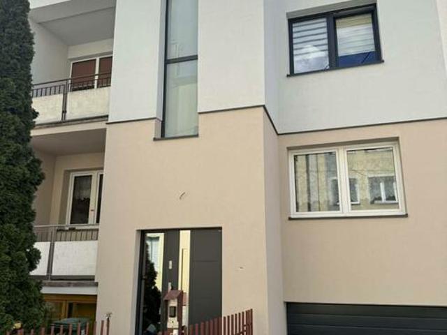 Mieszkanie do wynajęcia w Tarnów, Małopolskie