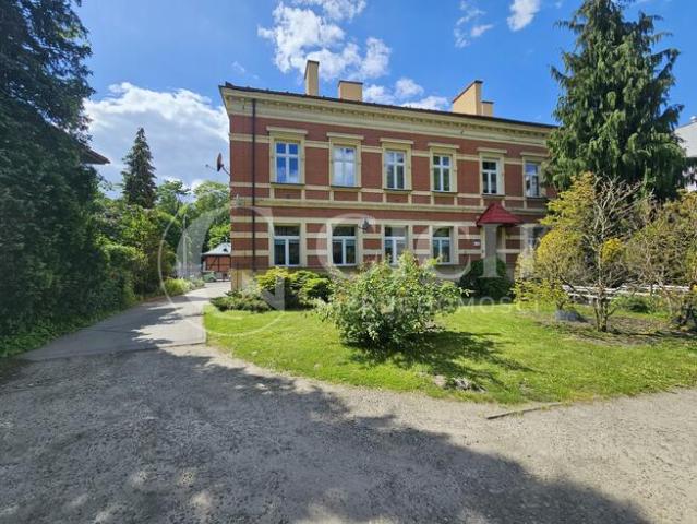 Mieszkanie do wynajęcia w Tarnów, Małopolskie