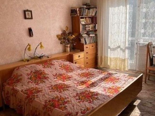 Mieszkanie na sprzedaż w Tarnów, Małopolskie