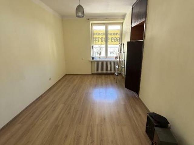 Mieszkanie na sprzedaż w Tarnów, Małopolskie