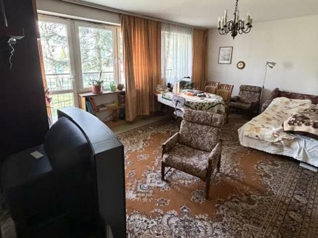 Mieszkanie na sprzedaż w Tarnów, Małopolskie