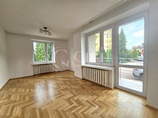 Mieszkanie do wynajęcia w Tarnów, Małopolskie