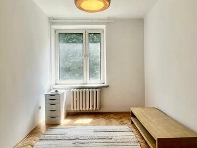 Mieszkanie na sprzedaż w Tarnów, Małopolskie