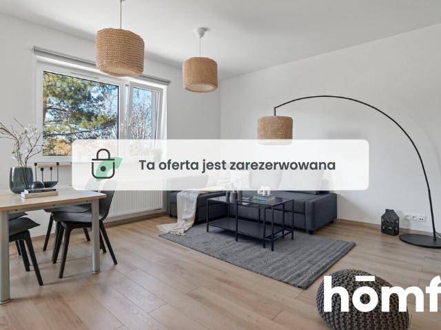 Mieszkanie do wynajęcia w Tarnowo Podgórne, Wielkopolskie
